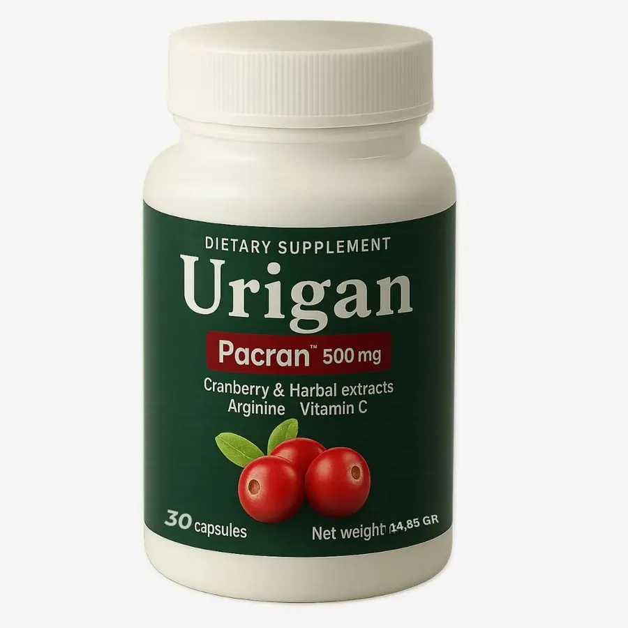 Urigan — Fotografia 3