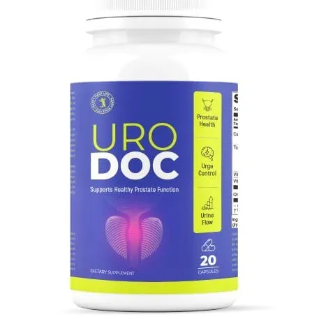 Urodoc