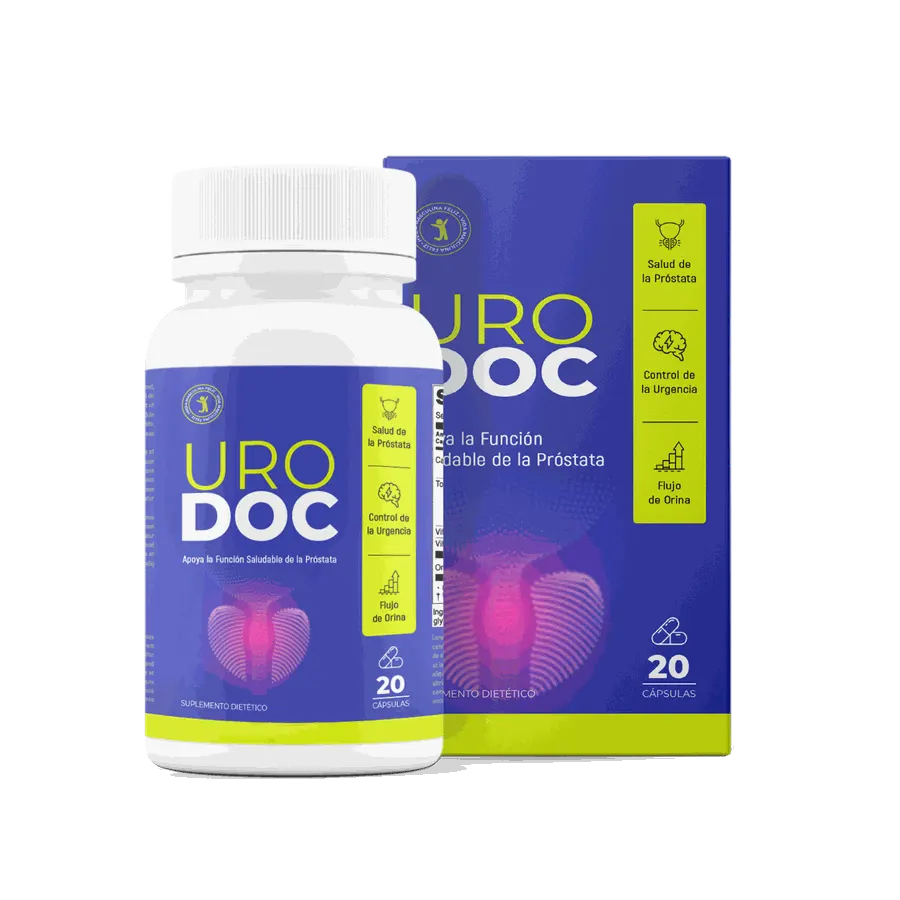 Urodoc — imagen 3