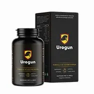 Urogun