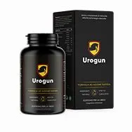 Urogun — Foto