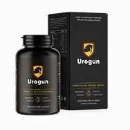 Urogun — Foto 1