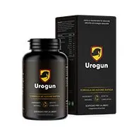 Urogun — Foto 2