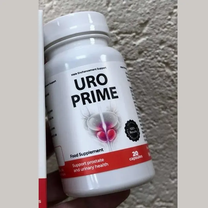 UroPrime