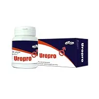 Uropro
