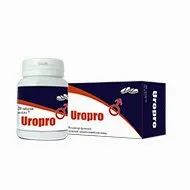 Uropro — surat 2