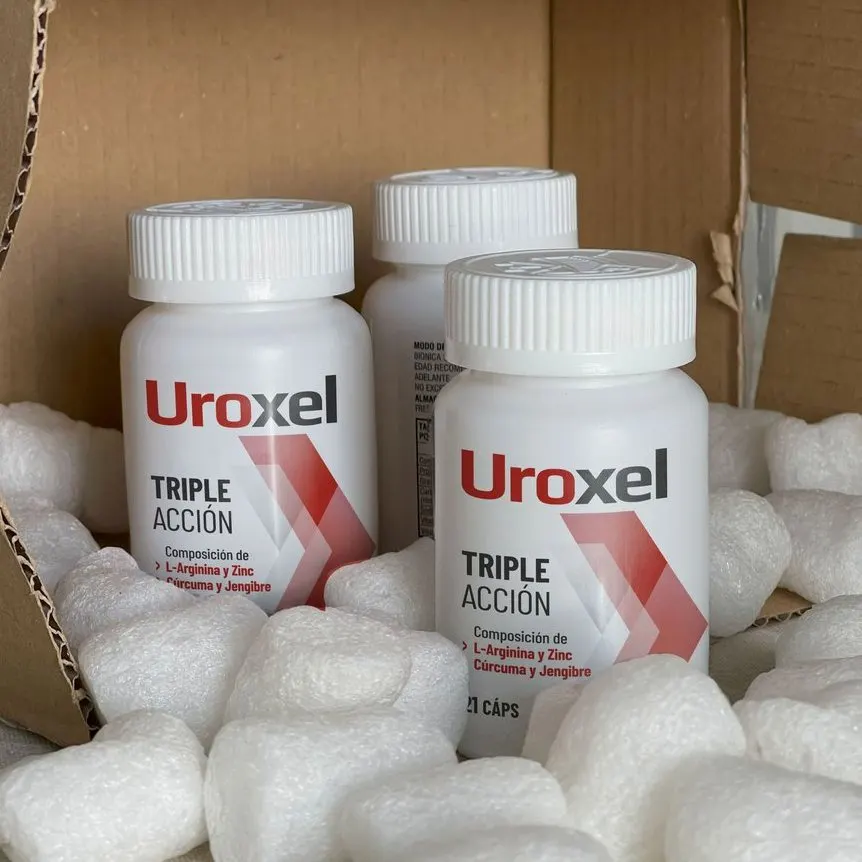 Uroxel