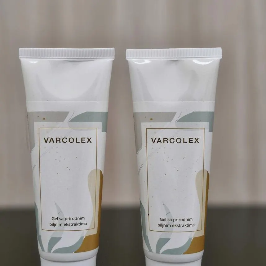 Varcolex