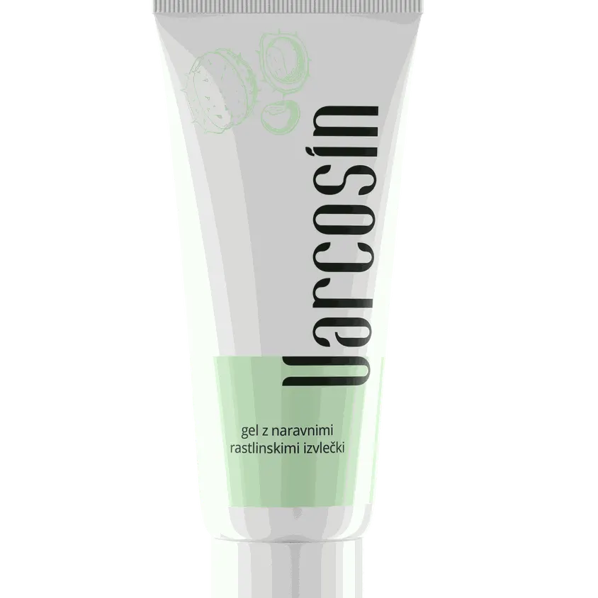 Varcosin