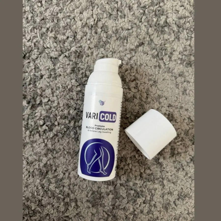 Varicold