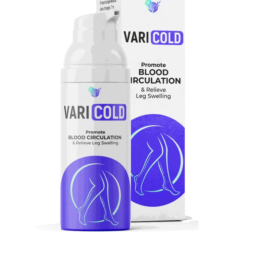 Varicold — Foto 3