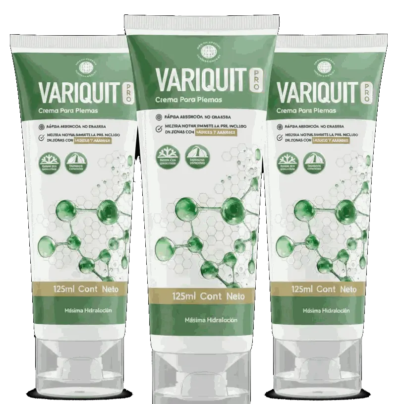 Variquit PRO