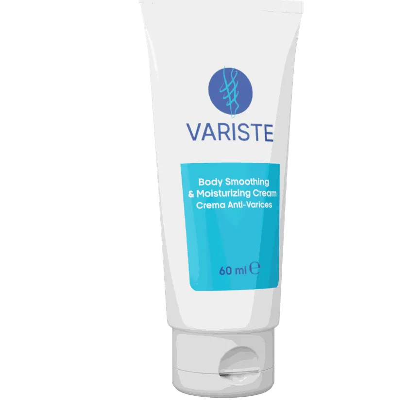 Variste