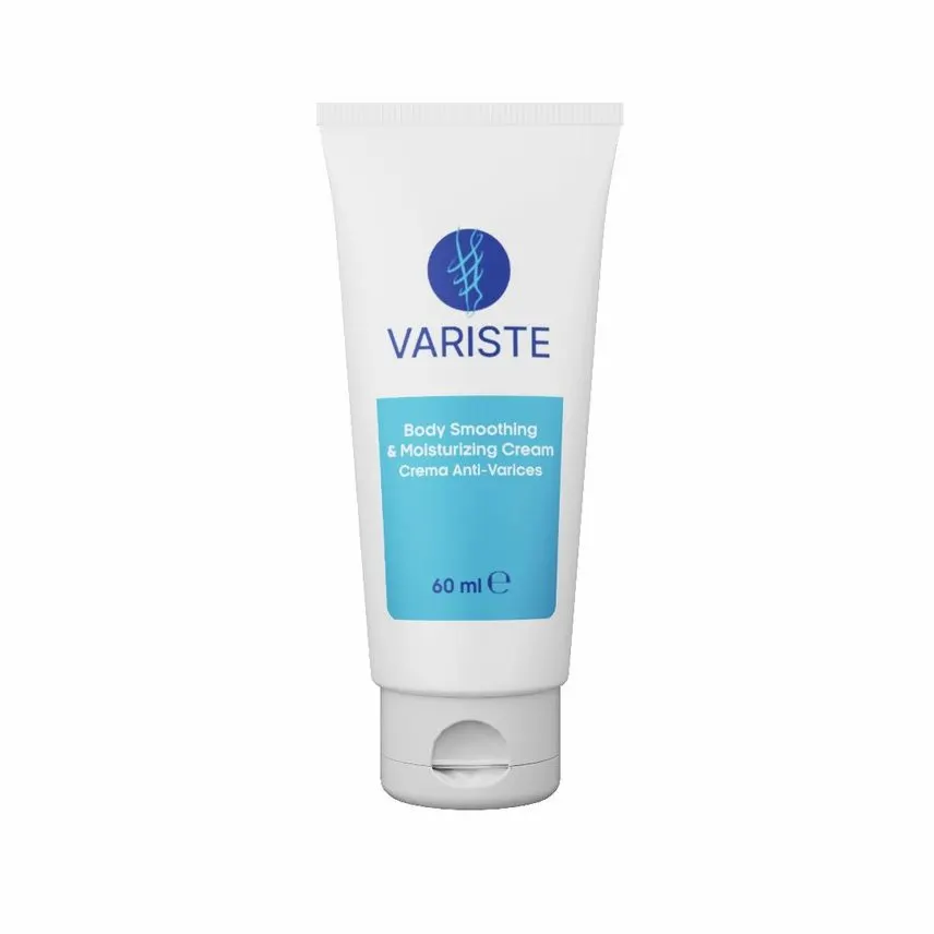 Variste — imagen 2