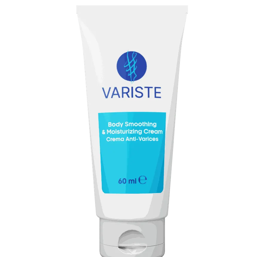 Variste — imagen 3