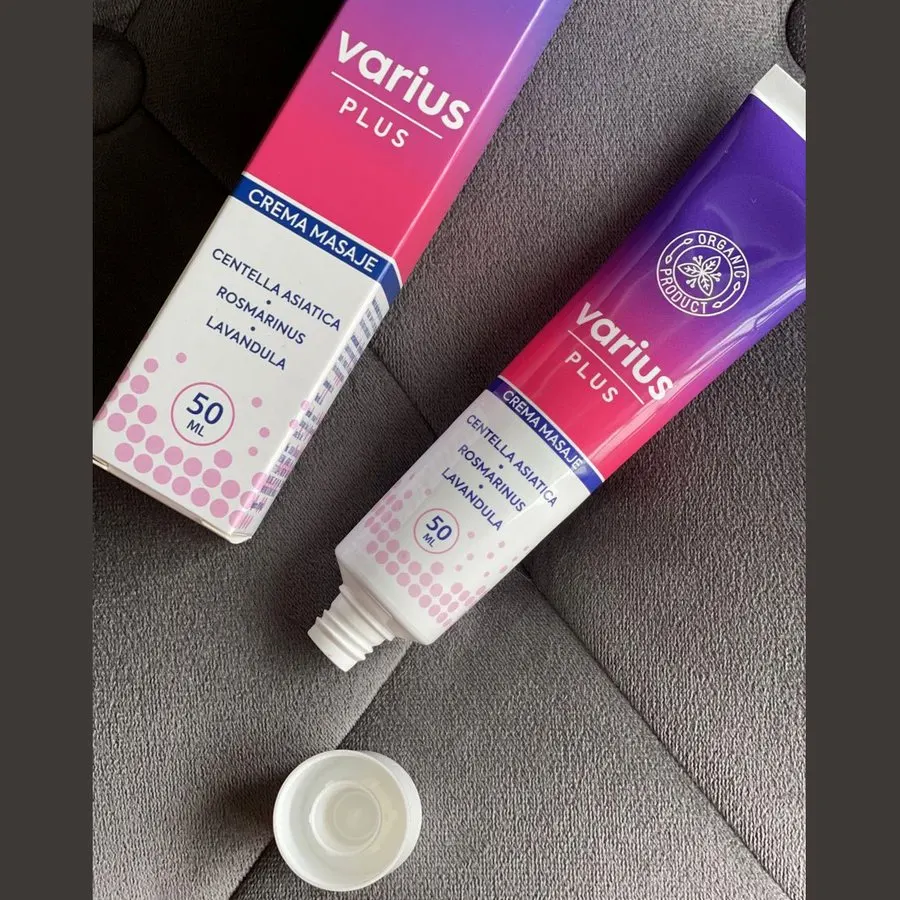 Varius — imagen 2