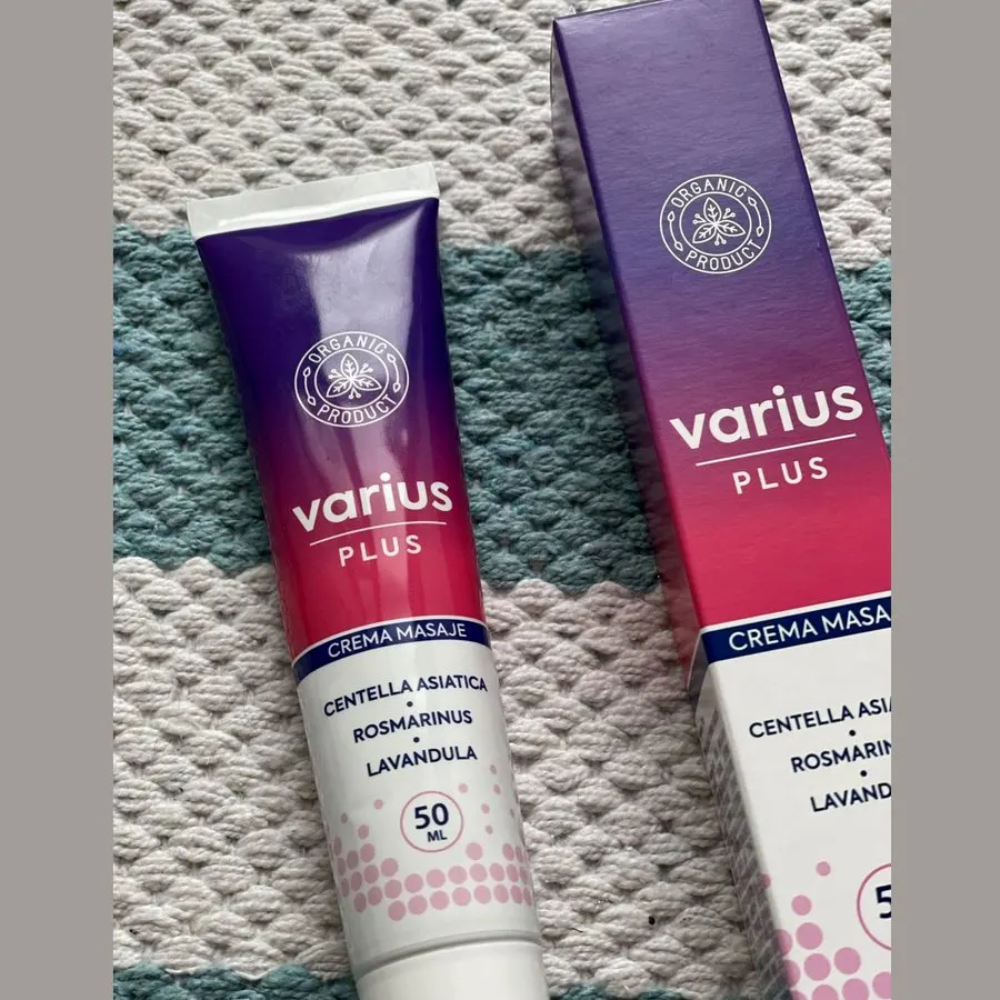 Varius — imagen 3