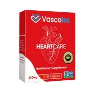 Vascolex