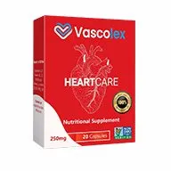 Vascolex — image
