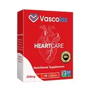 Vascolex — image 1