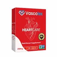 Vascolex — image 2