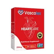 Vascolex — image 3