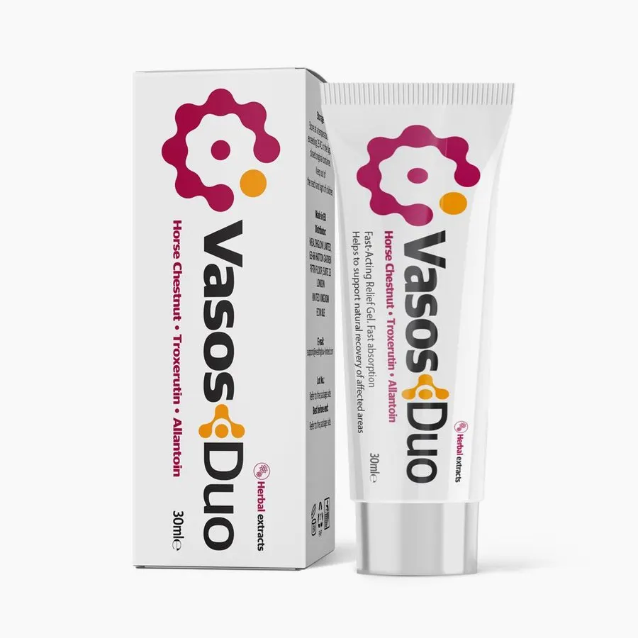 Vasos Duo — Foto 1