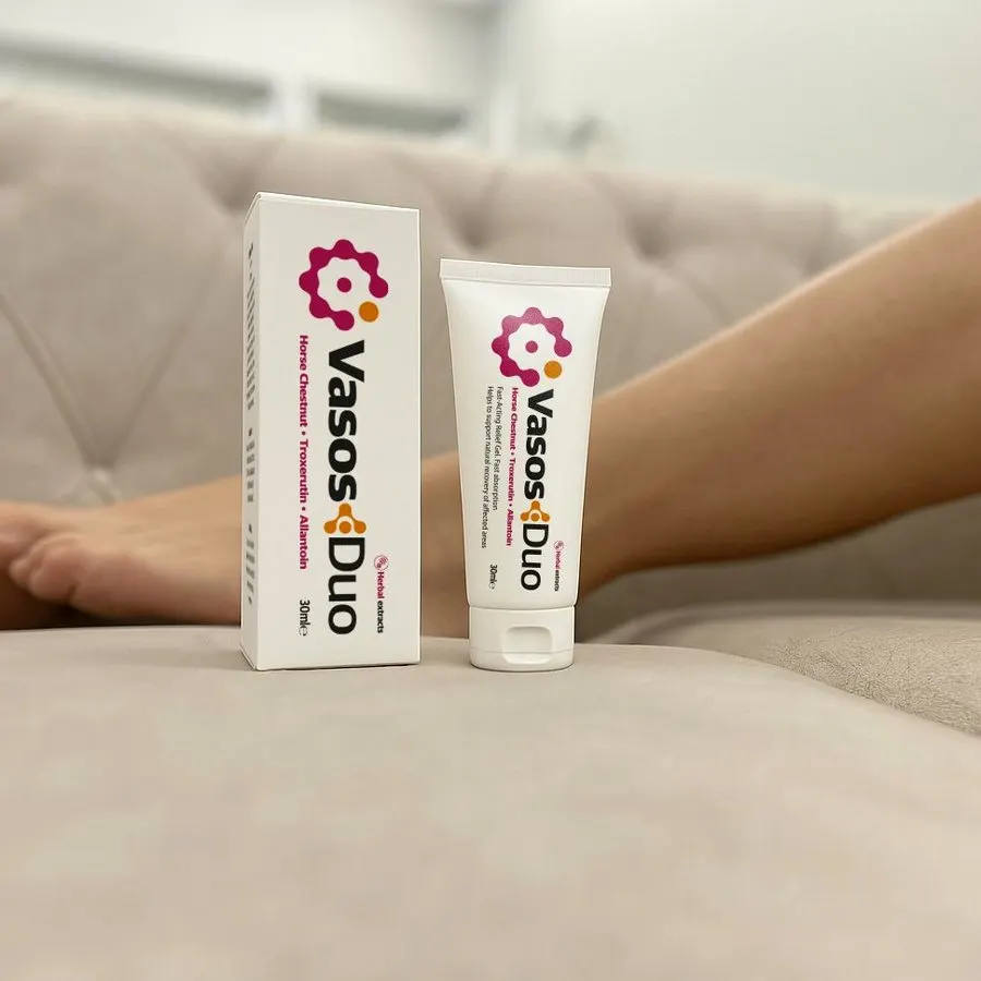 Vasos Duo — Foto 3