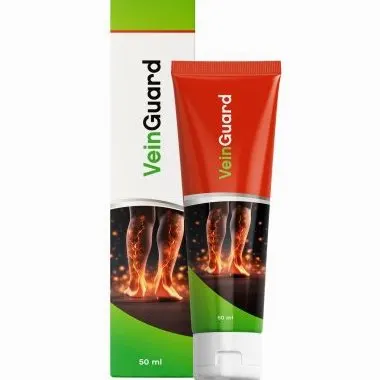 VeinGuard — kép 3
