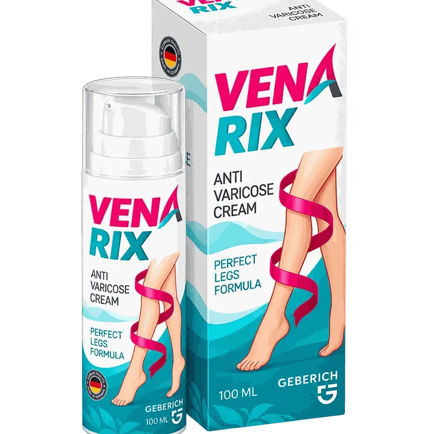 Venarix