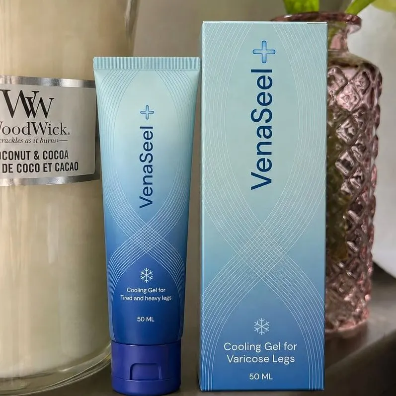 VenaSeel