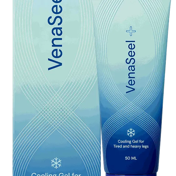 VenaSeel — Foto 2