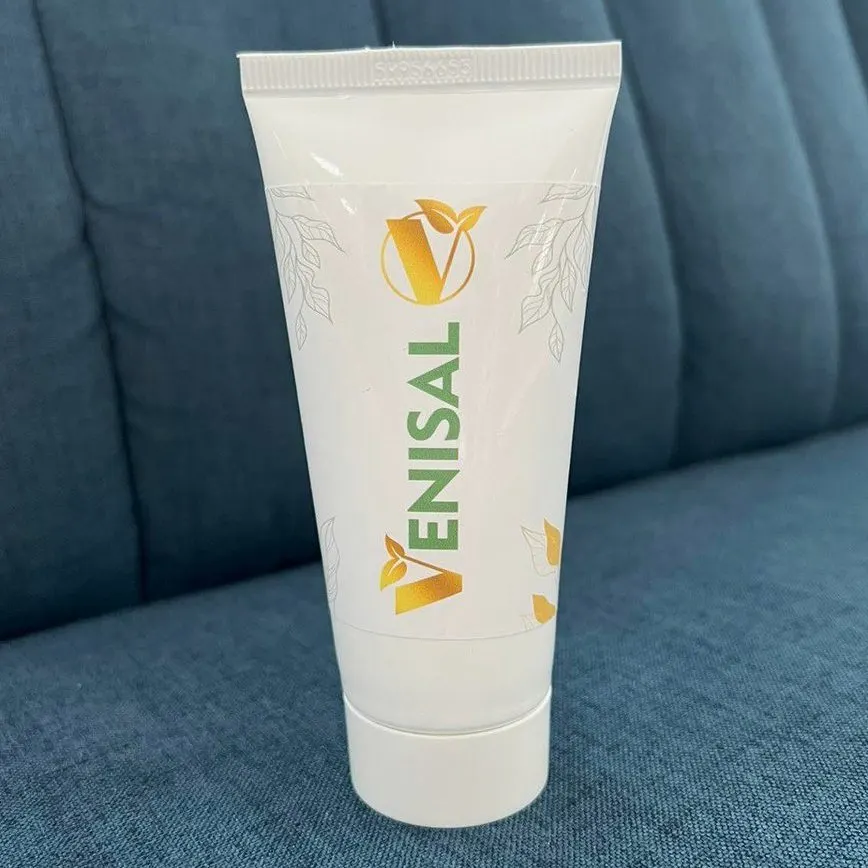 Venisal