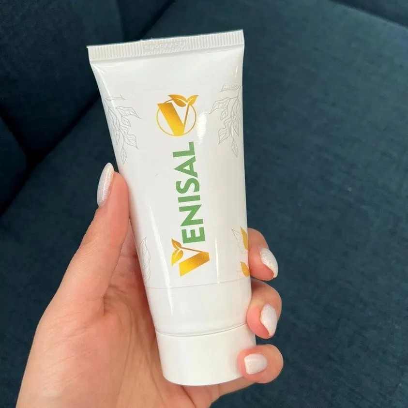 Venisal — fotografija