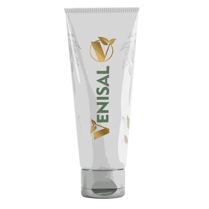 Venisal — fotografija 1