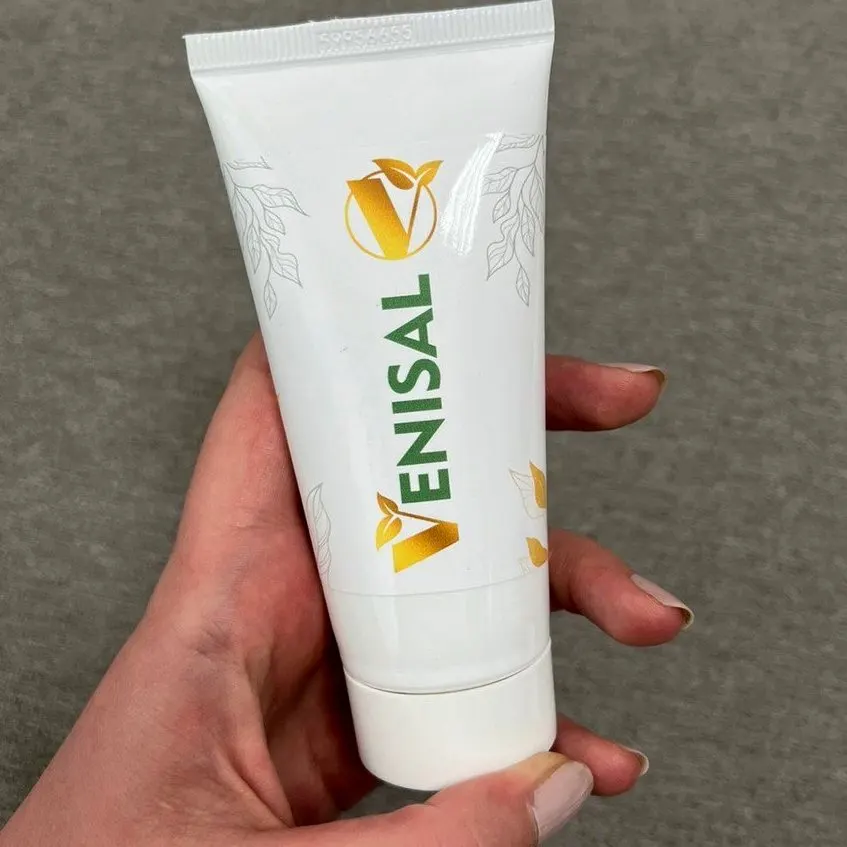 Venisal — fotografija 3