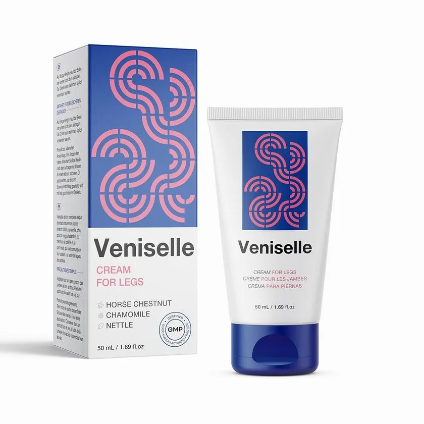 Veniselle