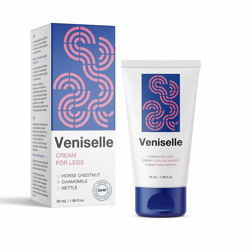 Veniselle — imagen