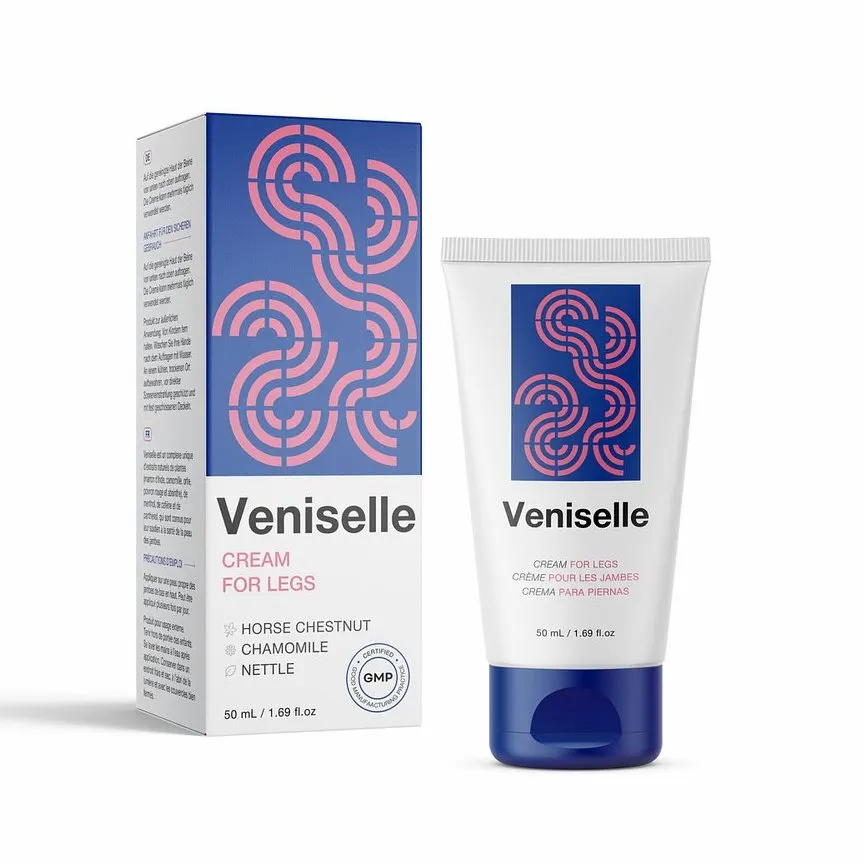 Veniselle — imagen 1