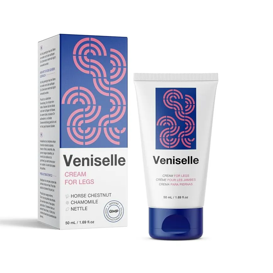 Veniselle — imagen 2