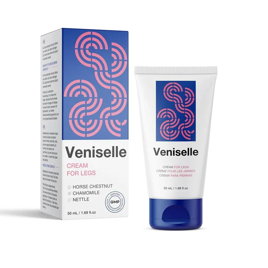 Veniselle — imagen 3