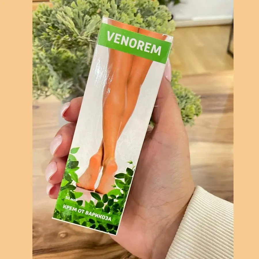 Venorem