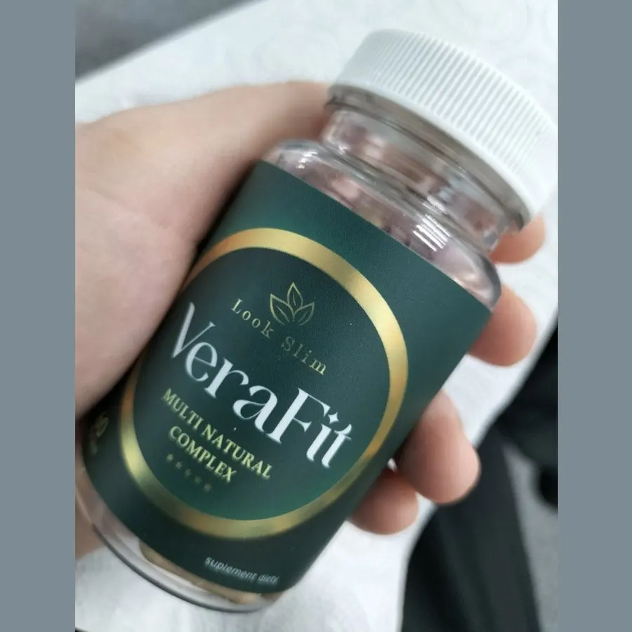 VeraFit