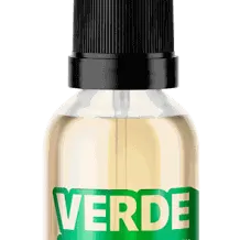 Verdexedil