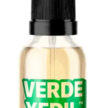 Verdexedil — φωτογραφία 1