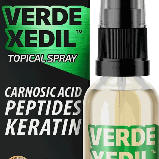 Verdexedil — φωτογραφία 2