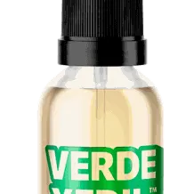 Verdexedil — φωτογραφία 3