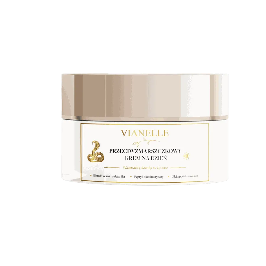 Vianelle