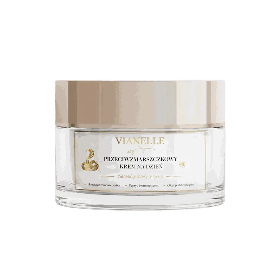 Vianelle — Fotografia 3