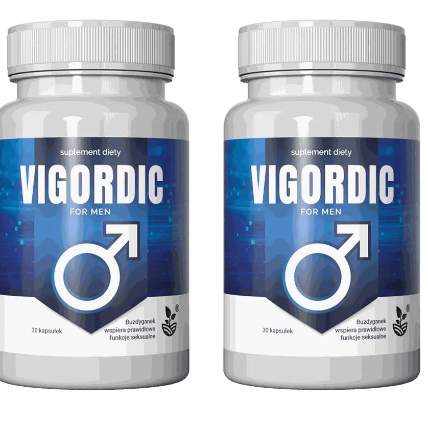 Vigordic